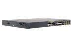 سوئیچ سیسکو WS-C2960G-24TC-L ,سیسکو C2960G-24TC-L,سوئیچ 2960 سیسکو,سوئیچ خودگردان,قیمت سوئیچ سیسکو C2960G-24TC-L,سوئیچ سری 2960 سیسکو